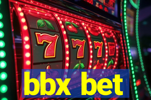 bbx bet